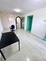 Blk 43 Macpherson Garden (Geylang), HDB 3 Rooms #461317451